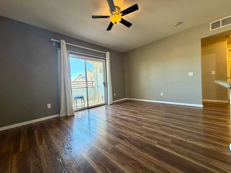 5650 E Sahara Ave #2024 — Photo 3
