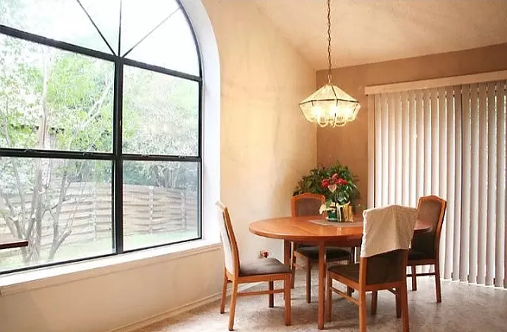 7307 Chainfire Cir — Photo 11