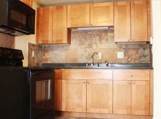 365 Saint Paul St, Burlington, VT 05401