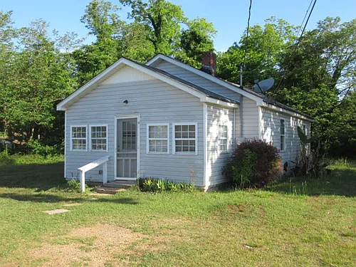 5 Henry St #B Photo 1
