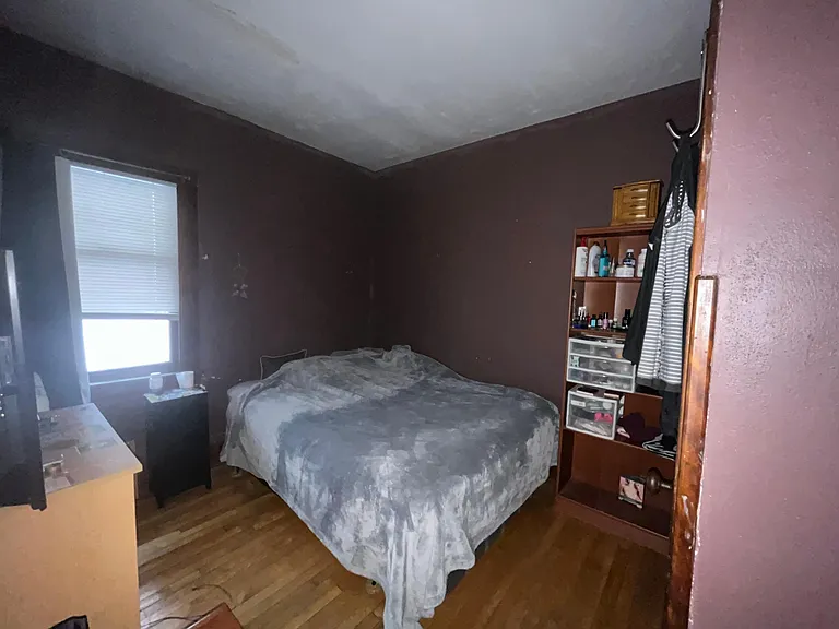 2376 N Weil St — Photo 5