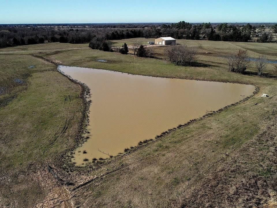 1st image of 11015 W Interstate Highway 30 Lot A464