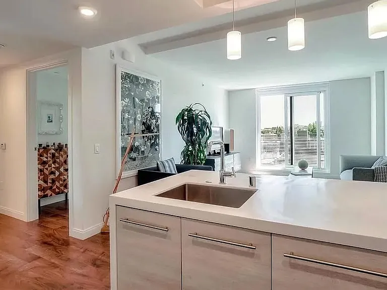 555 Fulton St #426 — Photo 6