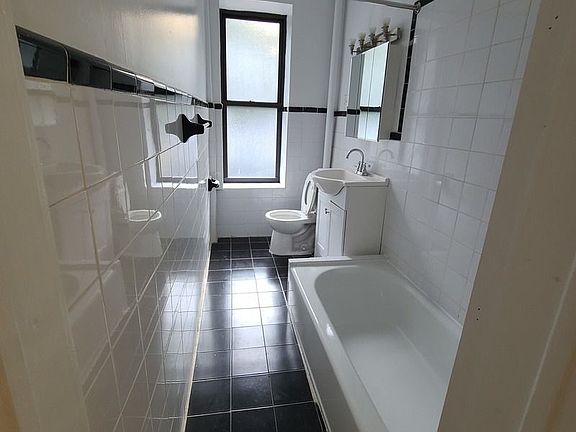 3rd image of 239 Ocean Ave #1DD