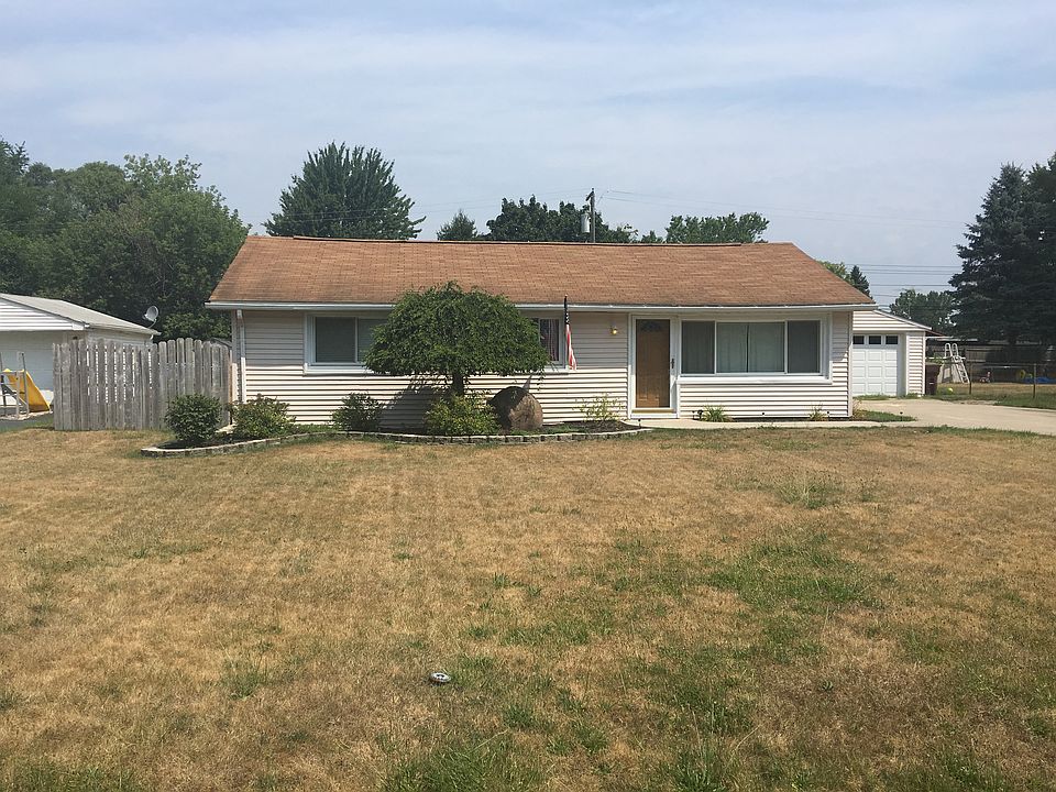 1st image of 48740 Sully Dr