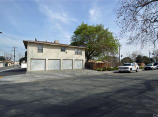 12875 3rd St, Chino, CA 91710