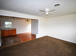 102 Locust St, Verona, VA 24482