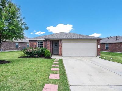 348 Moonwalker Trl, Buda, TX, 78610