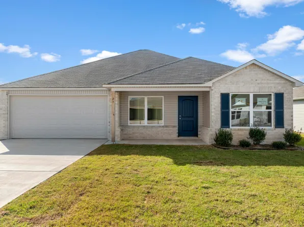 27 Hearthstone, Vilonia, AR 72173
