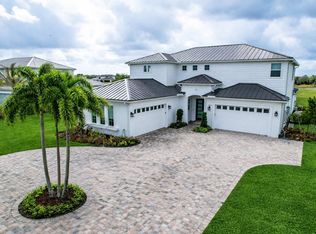 20060 SE Bridgewater Drive, Jupiter, FL 33458