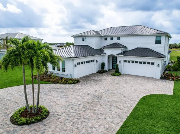 20060 SE Bridgewater Drive, Jupiter, FL 33458