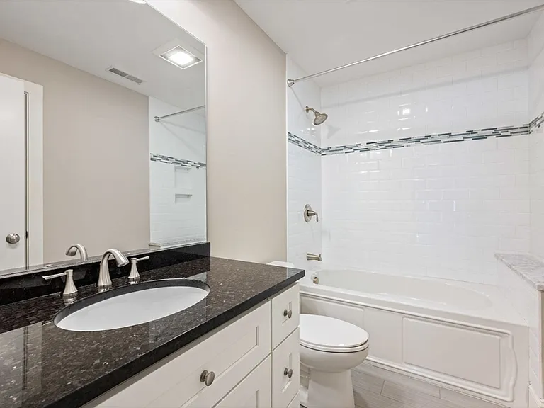 12 Pelham Rd — Photo 25