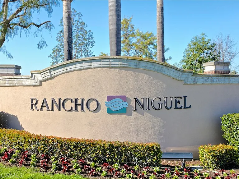 28265 La Bajada — Photo 59