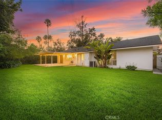 3122 Ruth Elaine Dr, Los Alamitos, CA 90720