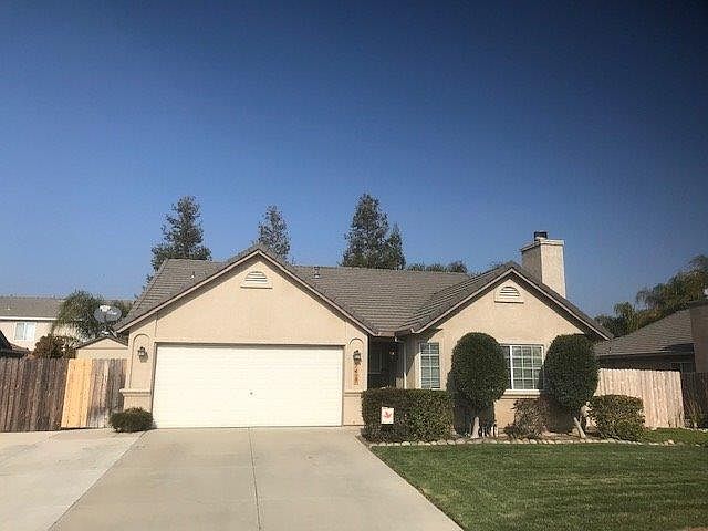 1st image of 7417 Morgan Lynn Ln