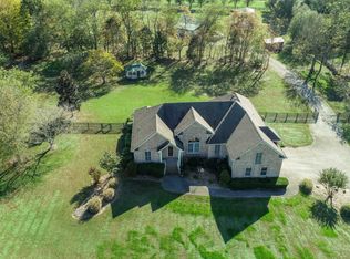 4621 Wilhoite Rd, Franklin, TN 37064