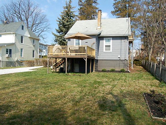 5th image of 5105 Holder Ave