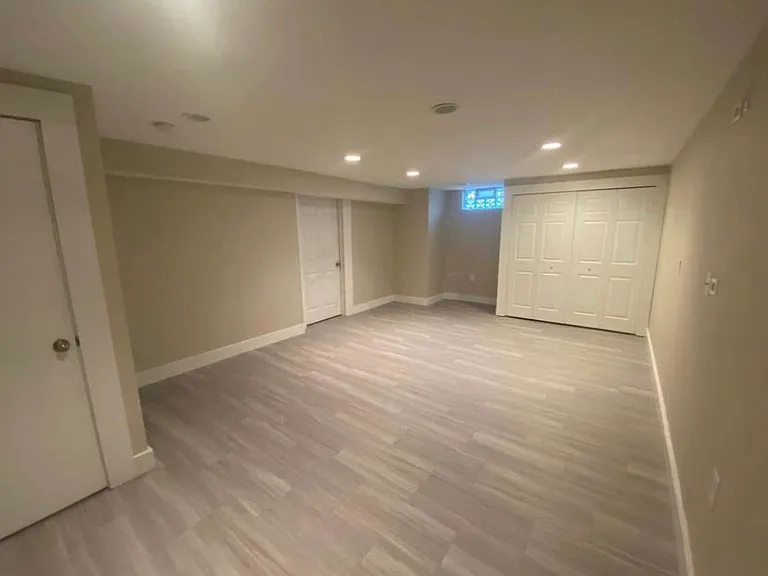 3798 Dunlane Ct — Photo 18