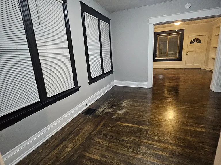 172 Kinsey Ave #1 — Photo 8