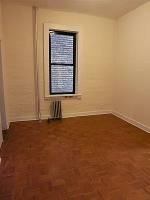 Rented by City & Suburban | media 30