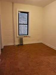 Rented by City & Suburban