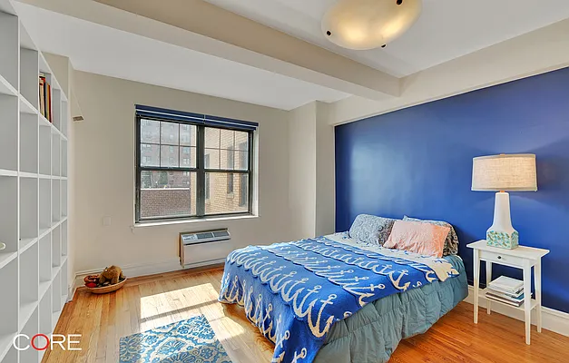 Sold by CORE | media 7