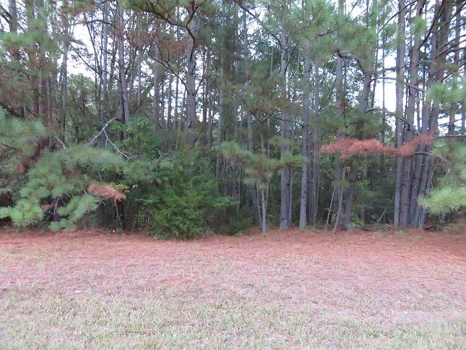 1st image of 64 Church Ln