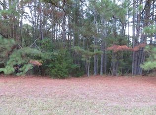 64 Church Ln, Whitesburg, GA 30185