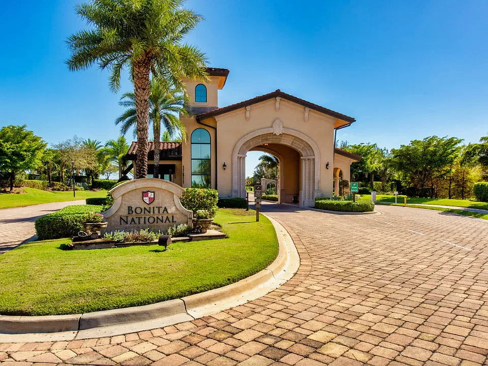 17921 Bonita National Blvd #213