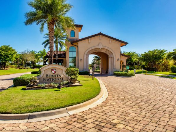 17921 Bonita National Blvd Unit 213