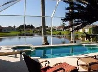 5720 W 1st Sq SW, Vero Beach, FL 32968
