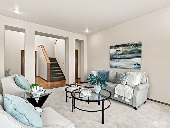 5th image of 7415 Boston Harbor Road NE #1