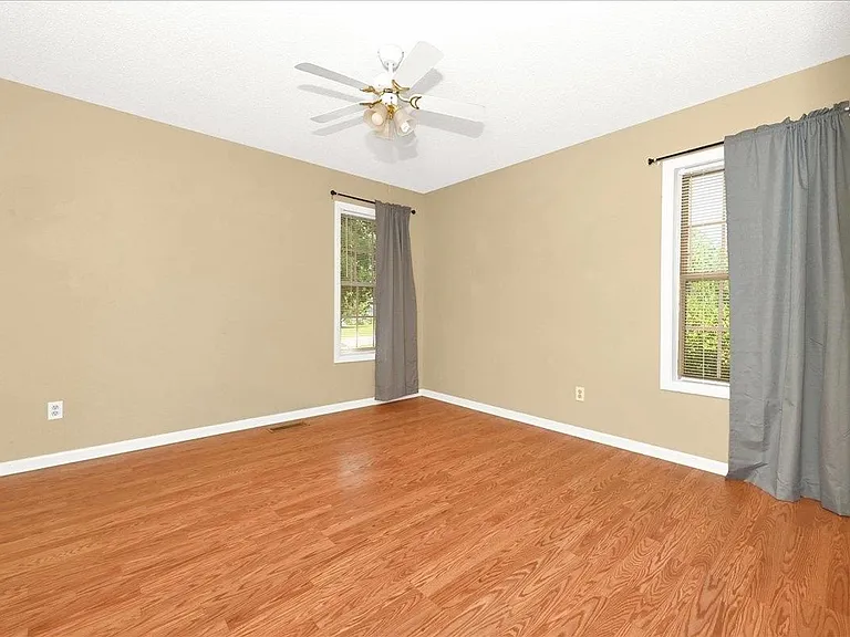 1733 NW Dr NW — Photo 20