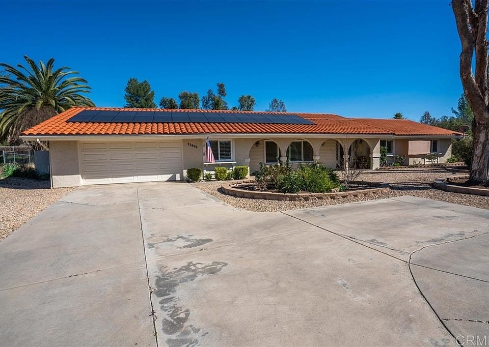 1st image of 23808 Oak Meadow Dr