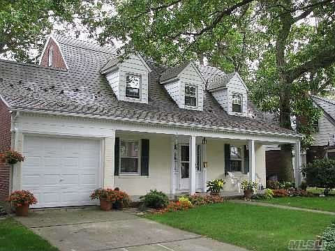1st image of 30 Maryland Ave