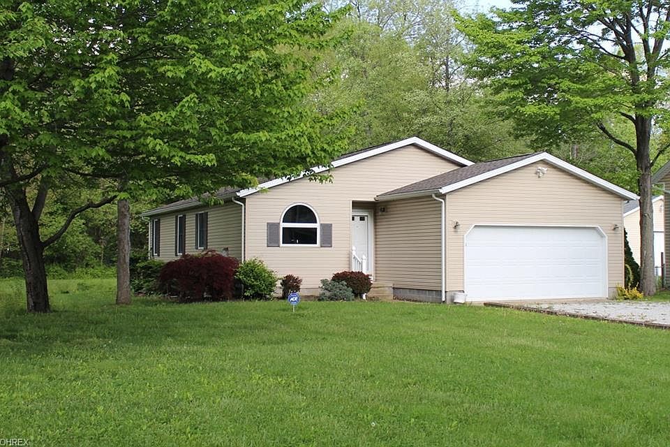 1st image of 1421 Maryguard Dr