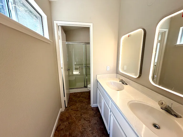 1770 Lavelle Smith Dr — Photo 16