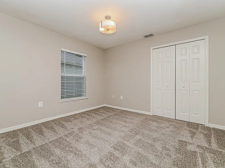 17027 Ongar Ct — Photo 12