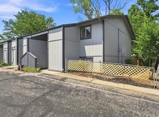 1727 Azalea Dr #4, Fort Collins, CO 80526
