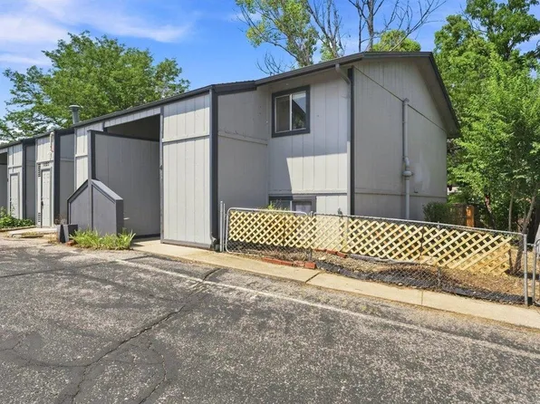 1727 Azalea Dr #4, Fort Collins, CO 80526