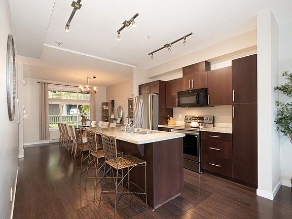 5th image of 13819 232nd St #20