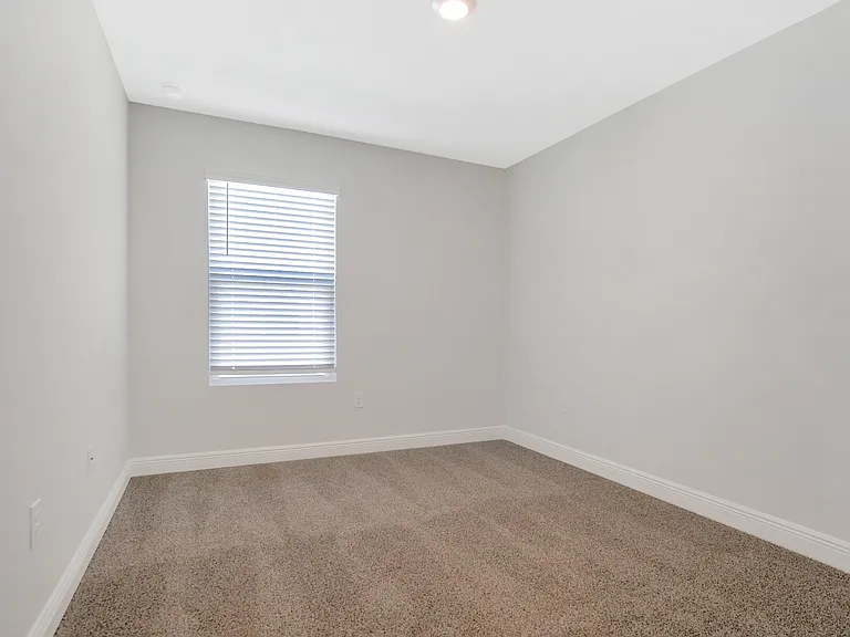 Cedar Grove Townhomes — Photo 11