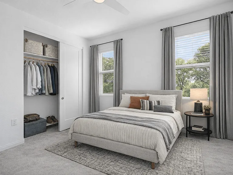 Banyan Brighton at Skye Canyon — Photo 18