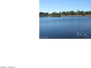 905 Sumac Ave, Lehigh Acres, FL 33974