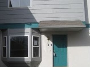 2207 Emery St APT C, Longmont, CO 80501