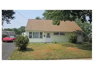 28 Richmond Rd photo 1
