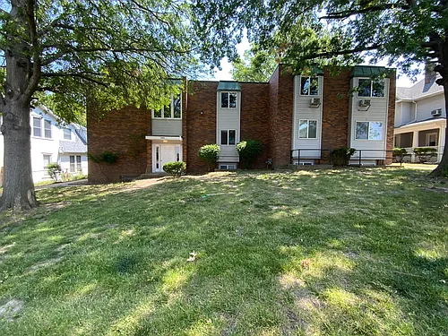 1402 Bass Ave Photo 1