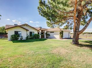 6434 N Citrus Rd, Waddell, AZ 85355