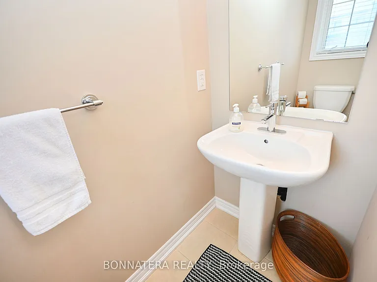 387 Wheat Boom Dr — Photo 26