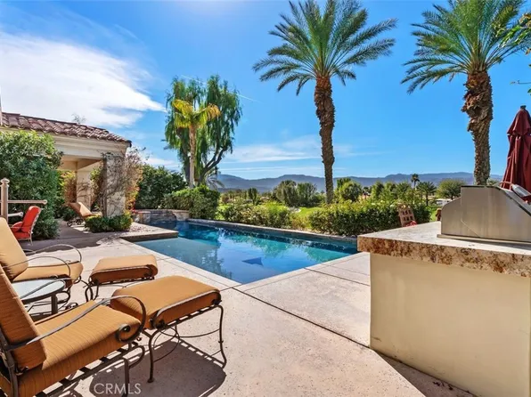 43497 Via Orvieto, Indian Wells, CA 92210